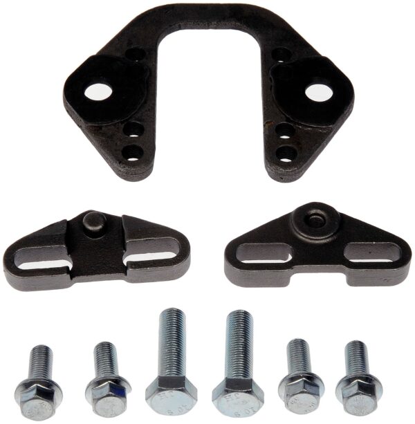 DOR-545-014 Alignment Camber Kit