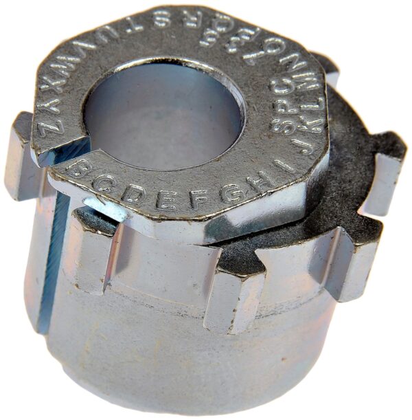 DOR-545-185 Alignment Caster / Camber Bushing