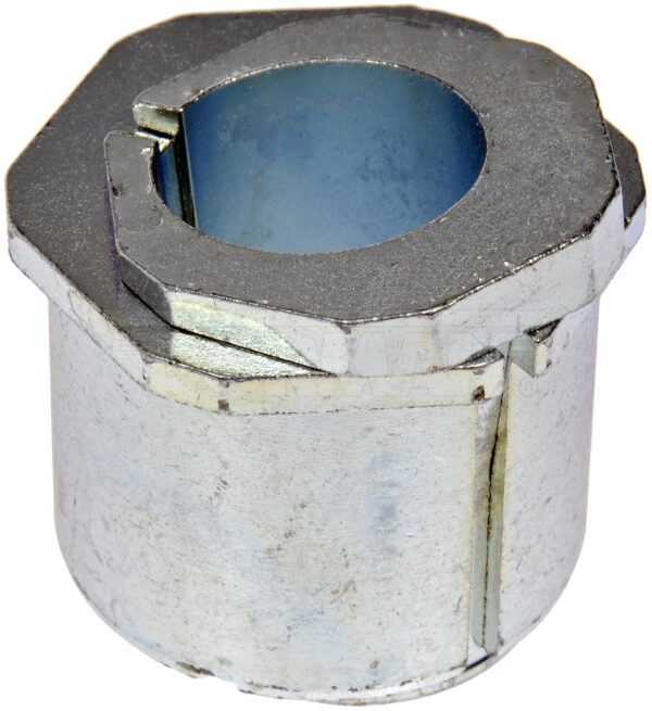 DOR-545-187 Alignment Caster / Camber Bushing