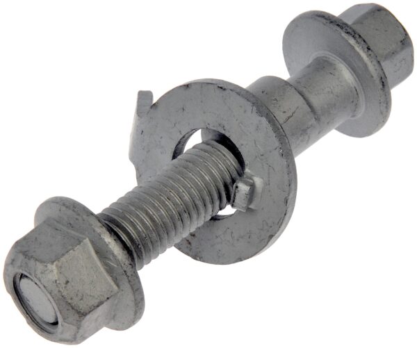 DOR-545-507 Alignment Cam Bolt Kit