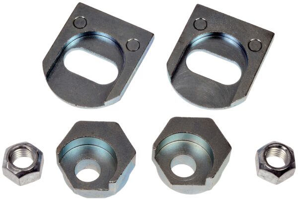 DOR-545-518 Alignment Camber Kit
