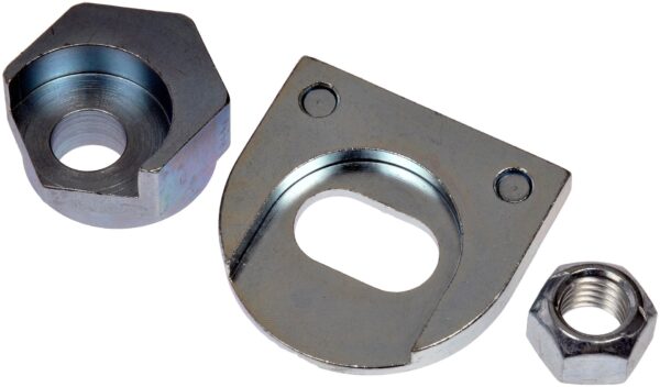 DOR-545-519 Alignment Camber Kit