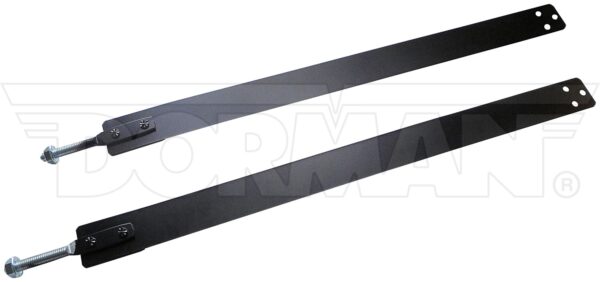DOR-578-001 Strap For Fuel Tank