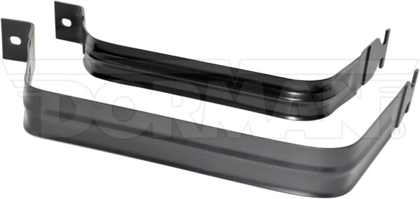 DOR-578-232 Fuel Tank Strap Coated For Rust Prevention