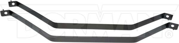 DOR-578-245 Strap For Fuel Tank