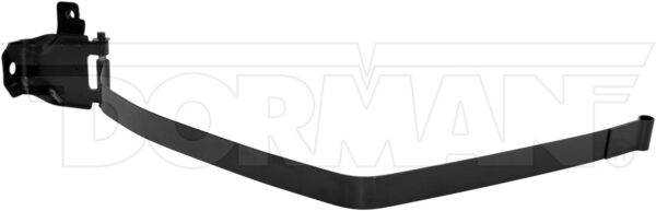 DOR-578-319 Fuel Tank Strap Set