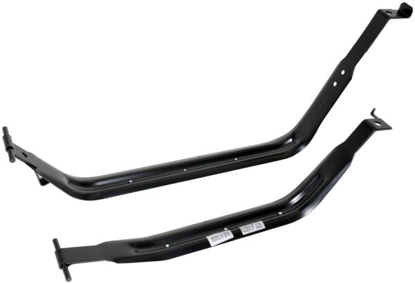 DOR-578-423 Strap For Fuel Tank