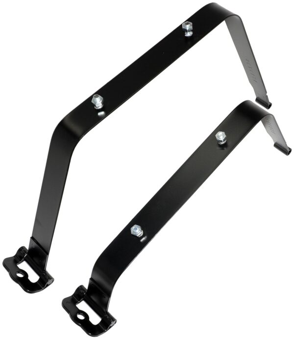 DOR-578-449 Strap For Fuel Tank