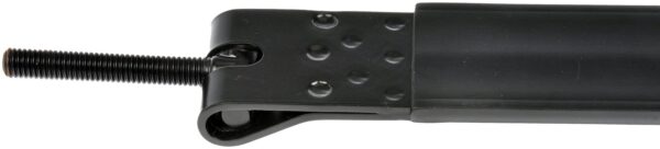 DOR-578-5102 Fuel Tank Strap