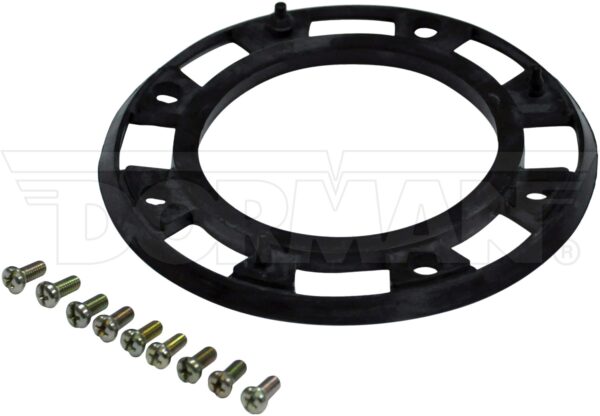 DOR-579-118 Lock Ring For The Fuel Pump