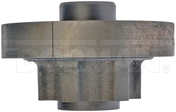 DOR-594-5600 Harmonic Balancer Assembly