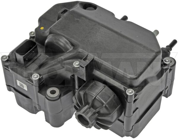 DOR-599-995 Diesel Emission Fluid Pump
