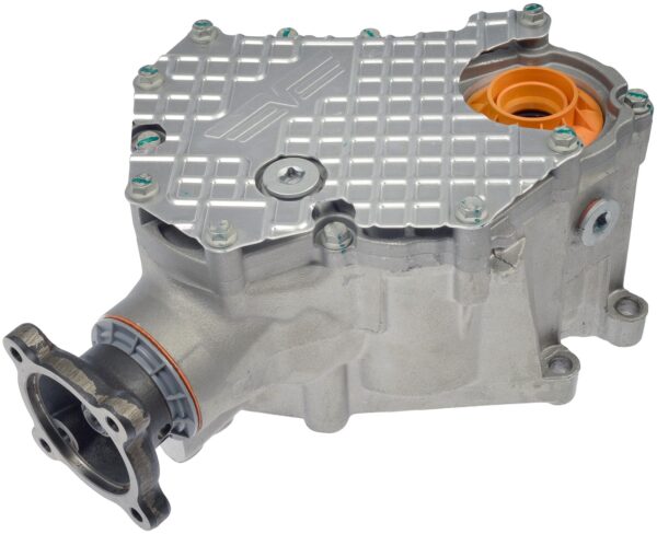 DOR-600-234XD Power Transfer Unit Assembly