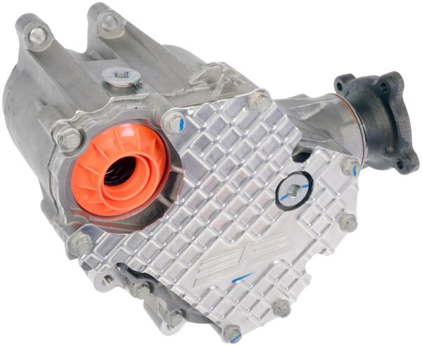 DOR-600-235XD Power Transfer Unit Assembly