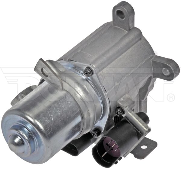 DOR-600-970 4WD Transfer Case Motor Assembly