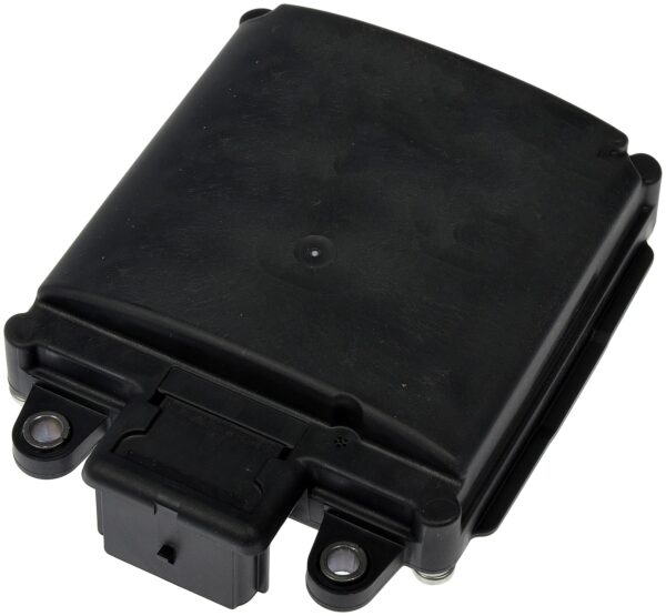 DOR-601-501 Blind Spot Module