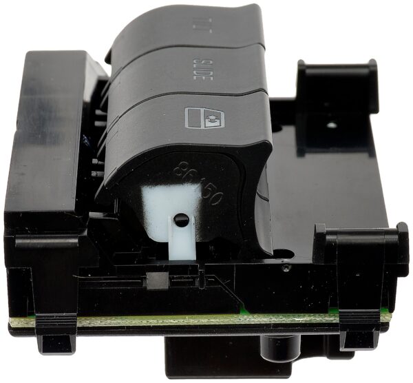 DOR-601-603 Power Sunroof Switch