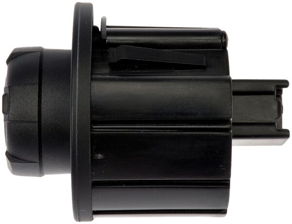 DOR-601-604 4WD Control Switch