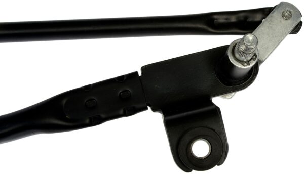 DOR-602-034 Windshield Wiper Transmission
