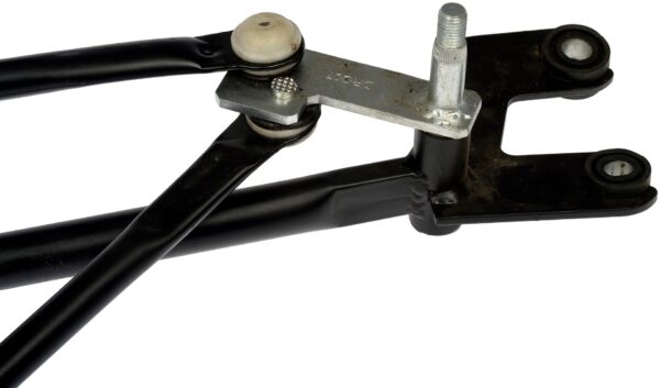 DOR-602-081 Windshield Wiper Transmission