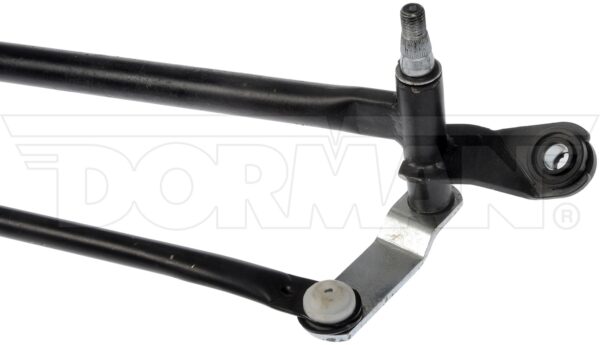 DOR-602-092 Windshield Wiper Transmission