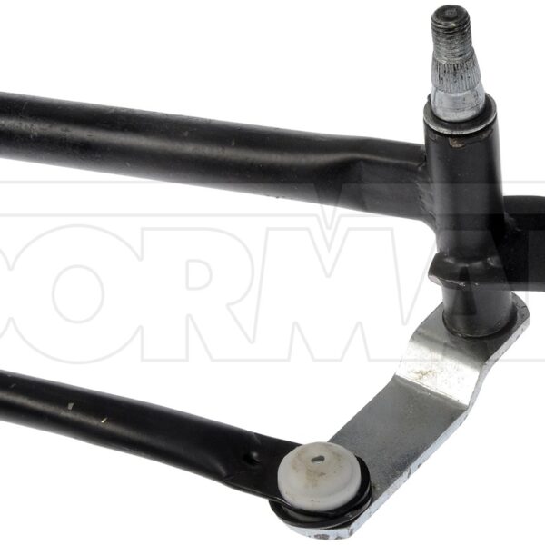 DOR-602-092 Windshield Wiper Transmission