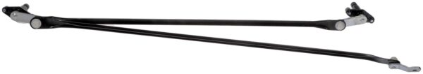DOR-602-101 Windshield Wiper Transmission