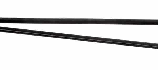DOR-602-101 Windshield Wiper Transmission