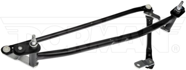 DOR-602-125 Windshield Wiper Transmission