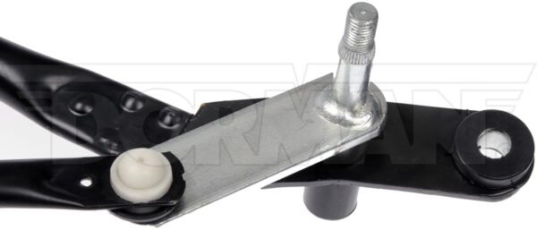 DOR-602-164 Windshield Wiper Transmission