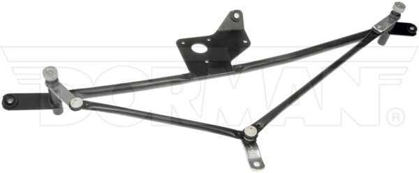 DOR-602-327 Windshield Wiper Transmission