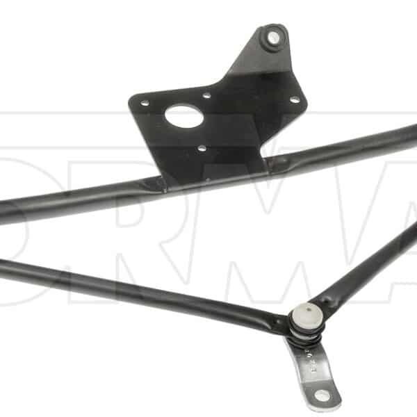 DOR-602-327 Windshield Wiper Transmission