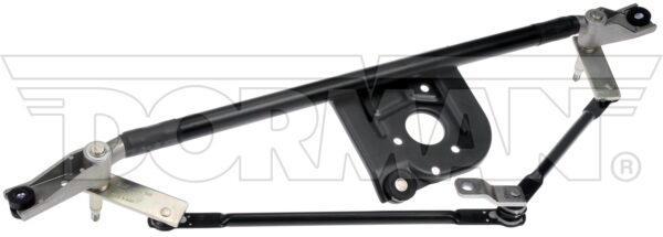 DOR-602-341 Windshield Wiper Transmission