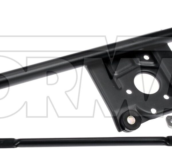 DOR-602-341 Windshield Wiper Transmission