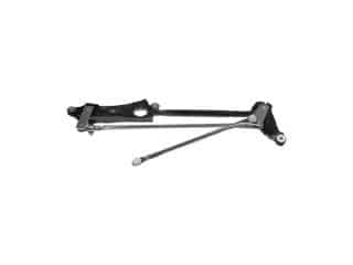 DOR-602-408 Windshield Wiper Transmission