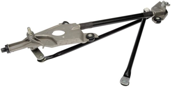 DOR-602-422 Windshield Wiper Transmission Assembly