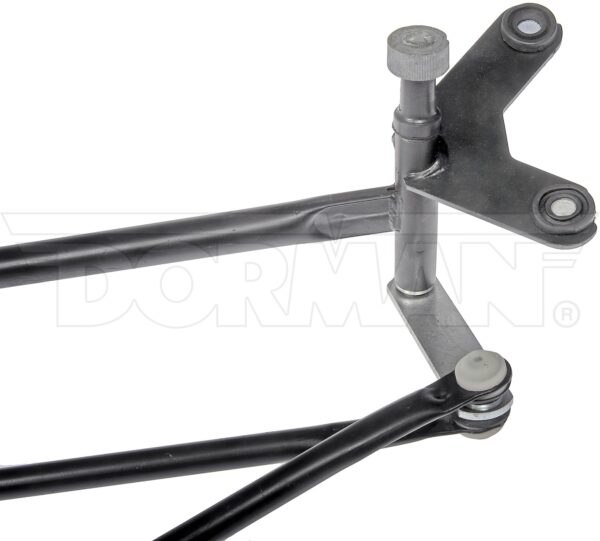 DOR-602-539 Windshield Wiper Transmission