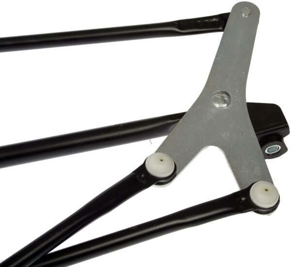 DOR-602-725 Windshield Wiper Transmission