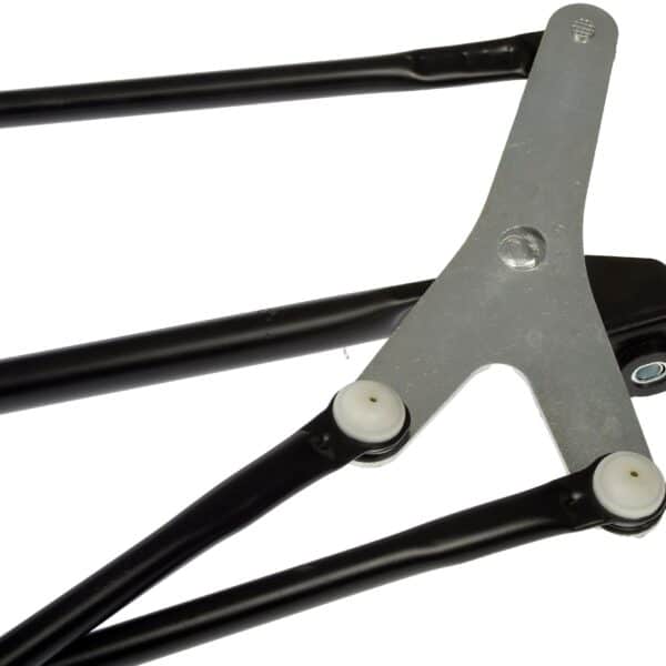 DOR-602-725 Windshield Wiper Transmission