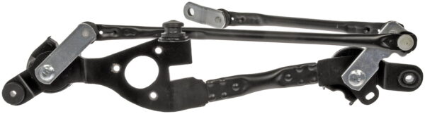 DOR-602-735 Windshield Wiper Transmission