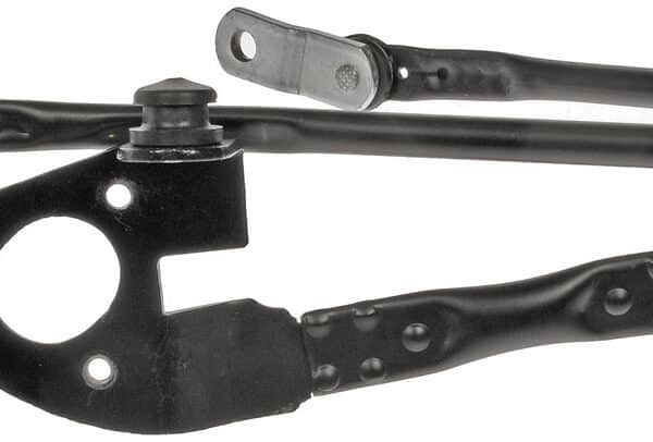 DOR-602-735 Windshield Wiper Transmission
