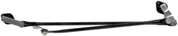 DOR-602-774 Windshield Wiper Transmission