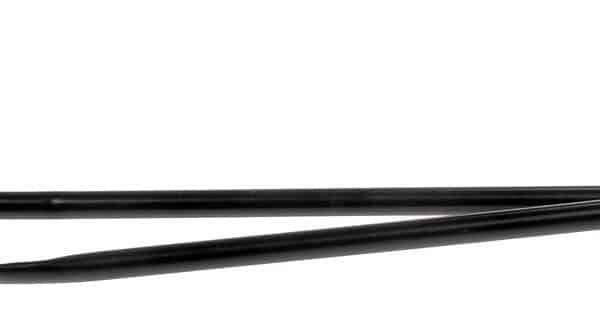 DOR-602-774 Windshield Wiper Transmission