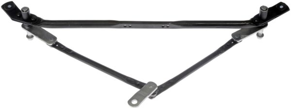 DOR-602-777 Windshield Wiper Transmission