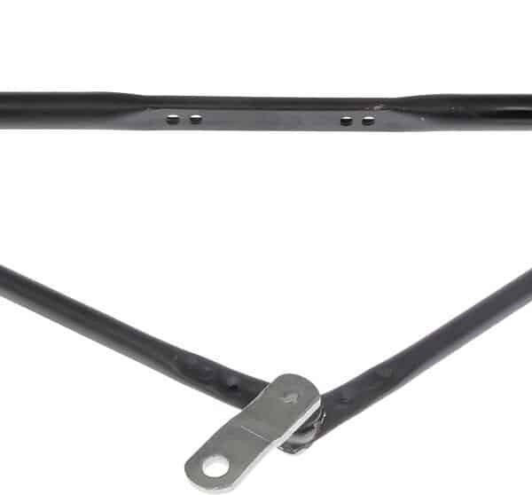 DOR-602-777 Windshield Wiper Transmission