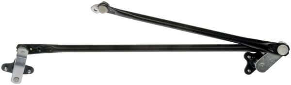 DOR-602-782 Windshield Wiper Transmission