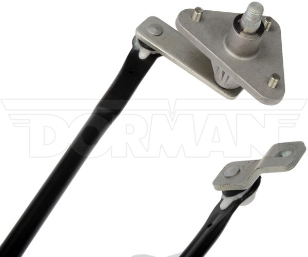 DOR-602-803 Windshield Wiper Transmission