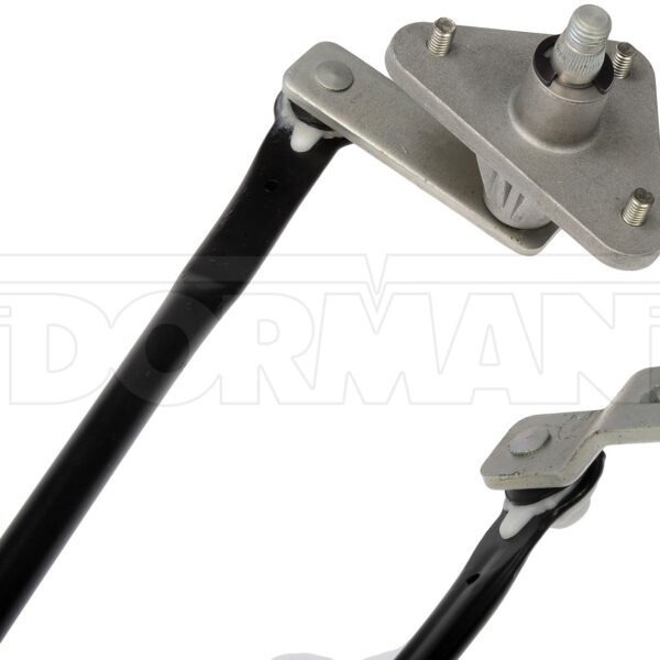 DOR-602-803 Windshield Wiper Transmission