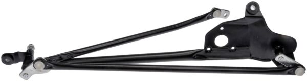 DOR-602-813 Windshield Wiper Transmission