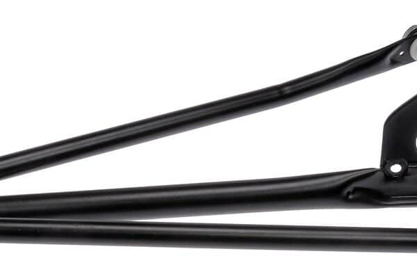 DOR-602-813 Windshield Wiper Transmission